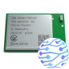Средства разработки Bluetooth (802.15.1)