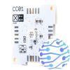 Макетные платы и комплекты - AVR