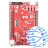 Макетные платы и комплекты - MSP430
