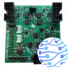 Макетные платы и комплекты - TMS320