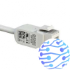 Кабели Ethernet / Сетевые кабели