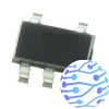 LDO регуляторы напряжения