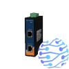Технология Power over Ethernet - PoE
