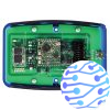 Комплектующие для RFID-передатчиков