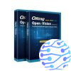 Программное обеспечение