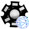 Термальные платы (MCPCB)