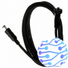 Кабели USB / Кабели IEEE 1394
