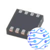 ИС переключателей USB