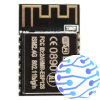 Модули Wi-Fi (802.11)