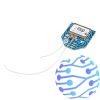 Средства разработки ZigBee (802.15.4)