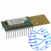 Модули ZigBee (802.15.4)
